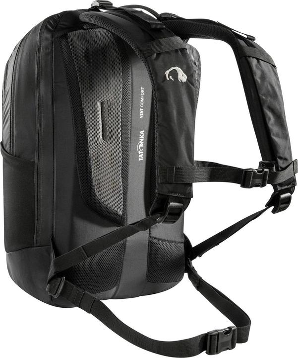 Immagine prodotto Tatonka Pacchetto server 27 (27 l)