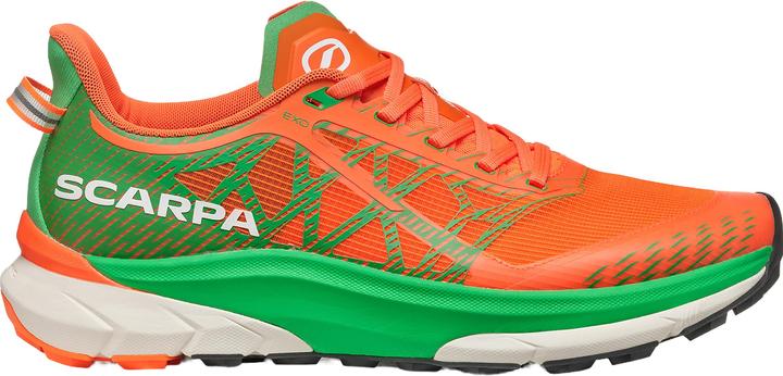 Produktbild Scarpa Golden Gate 2 ATR (41.5)