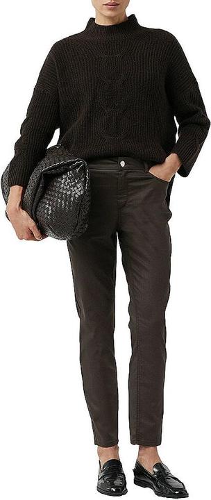 Produktbild Comma 2170830 (36)