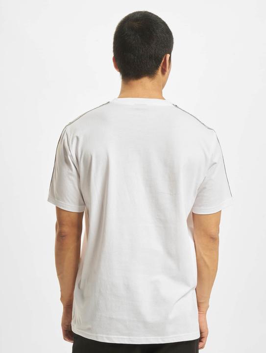 Actual product image Champion T-Shirt (XL)