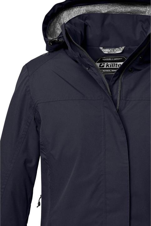 Immagine prodotto Killtec KOS 11 WMN JCKT (44)