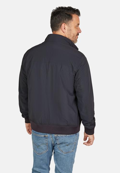 Actual product image Calamar Blouson Cotton Feel (56)