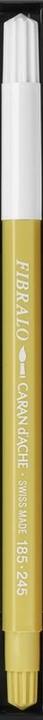 Produktbild Caran d'Ache Fibralo (1x)