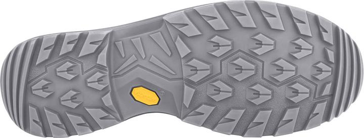 Actual product image Lowa Renegade Evo Gtx Mid Ws (37)