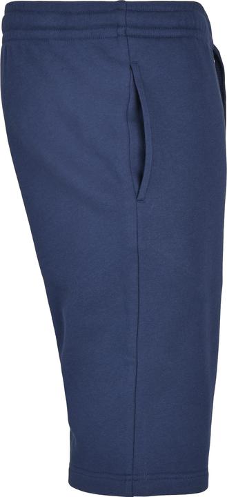 Produktbild Urban Classics Basic Sweatshorts (S)