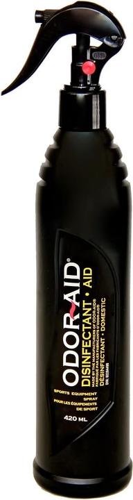 Immagine prodotto Phantom Athletics Aiuto per gli odori