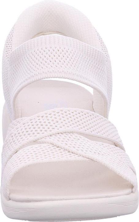 Image du produit Skechers Arya - Cooling Off (40)