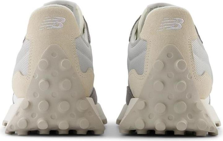 Image du produit New Balance U327FF (38.5)