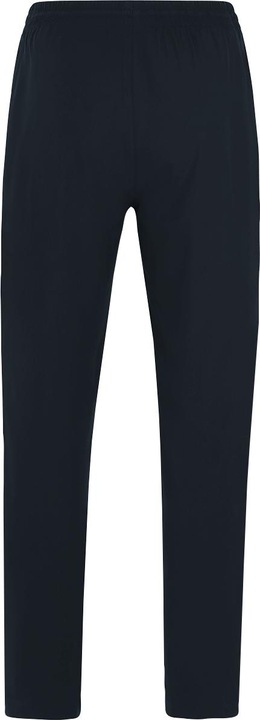 Image du produit JAKO Pantalon De Présentation Classico Femme (40)