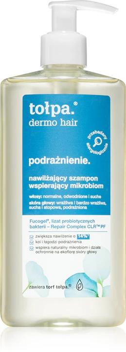 Tolpa Dermo Hair (250 ml)