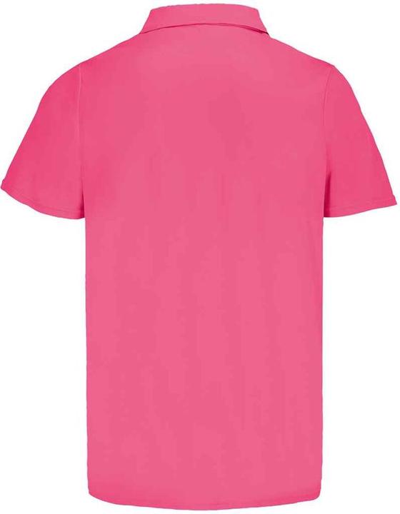 Produktbild Sols Pitcher Poloshirt (M)