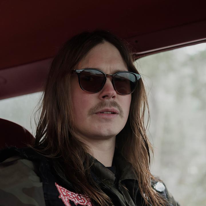 Produktbild CHPO Alva