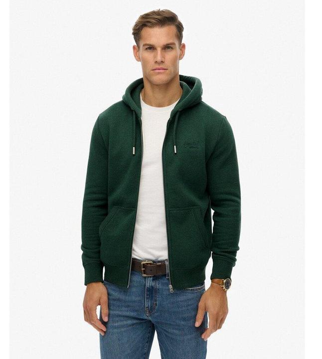 Produktbild Superdry Vintage Logo (XXL)