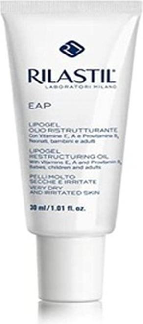 Immagine prodotto Rilastil Eap Lipogel 30ml (Gel corpo, 30 ml)