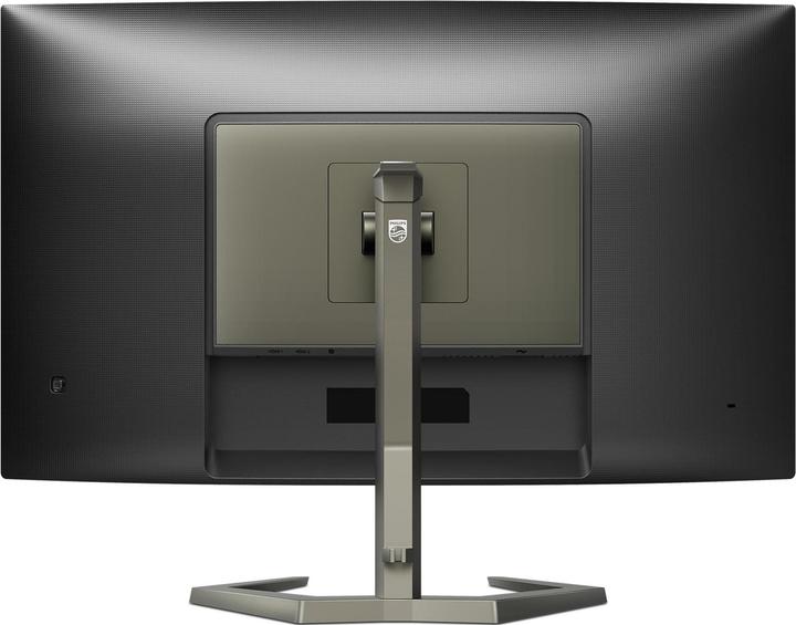 Produktbild Philips 32M1C5200W/00 (1920 x 1080 Pixel, 31.50")