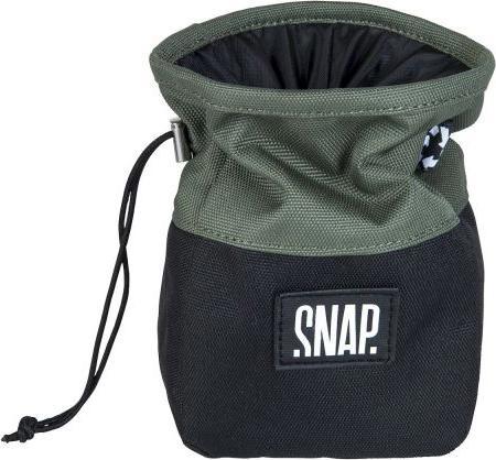 Produktbild Snap Chalk Pocket Zip