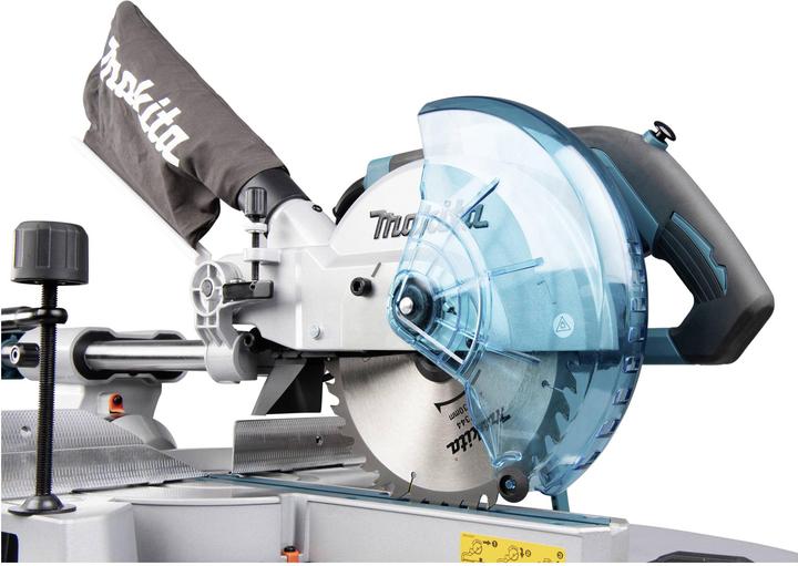 Image du produit Makita LS0816F