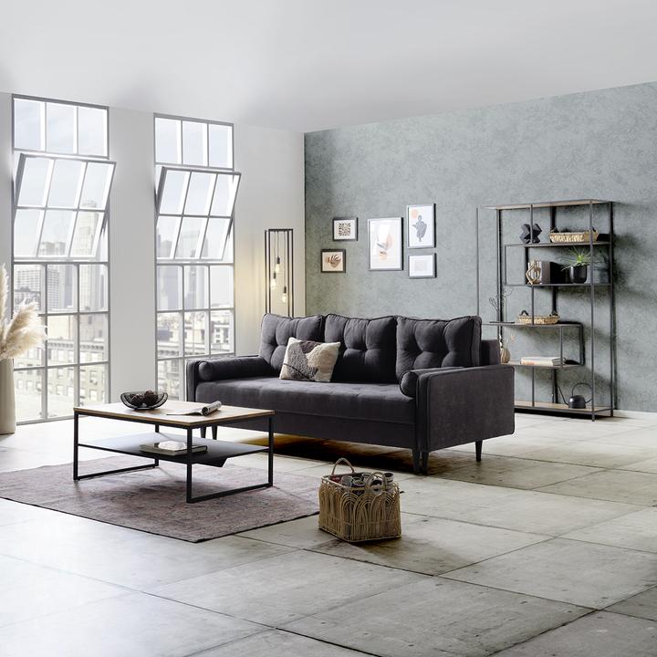 Produktbild Lipo Schlafsofa