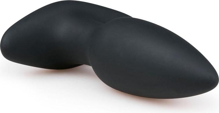Actual product image Easytoys Raven Rocket