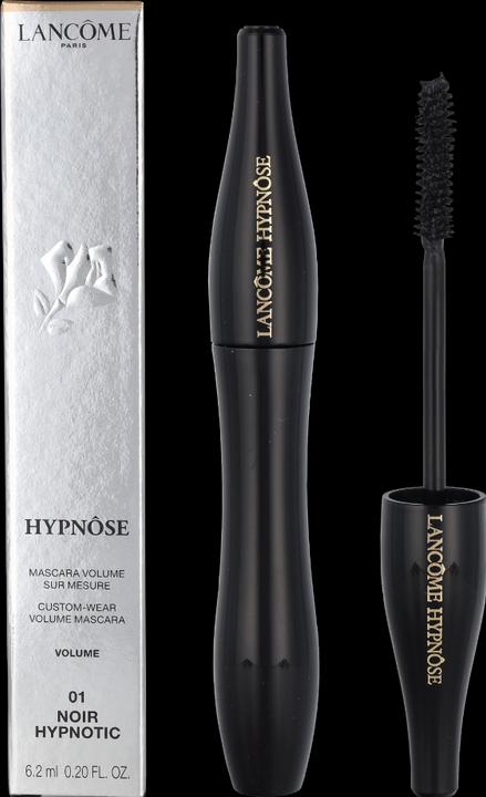 Produktbild Lancôme Hypnose (01 Noir Hypnotic)