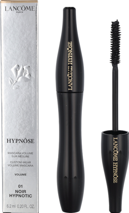 Productafbeelding Lancôme Hypnose (01 Hypnotisch zwart)