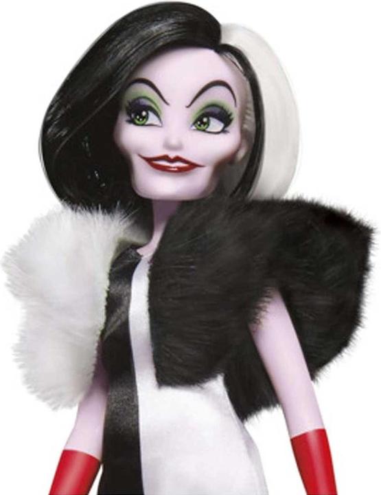 Actual product image Hasbro F45635X0