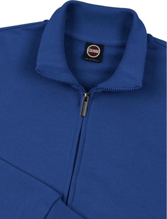 Produktbild Colmar 6143 (M)