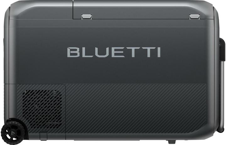 Bluetti F045D (40 l)