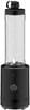 Image du produit WMF Smoothie Mixer / Smoothie Maker KITCHENminis Deep Black (300 W)