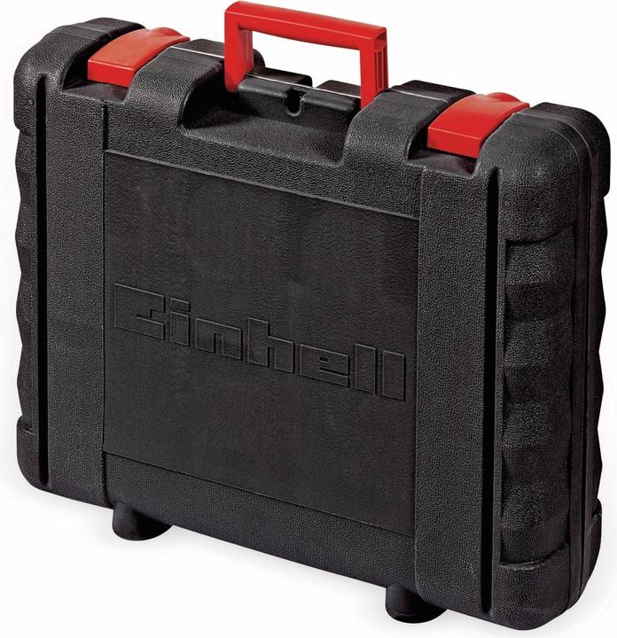 Actual product image Einhell TE-CD 18/2 Li Kit (Rechargeable battery operated)