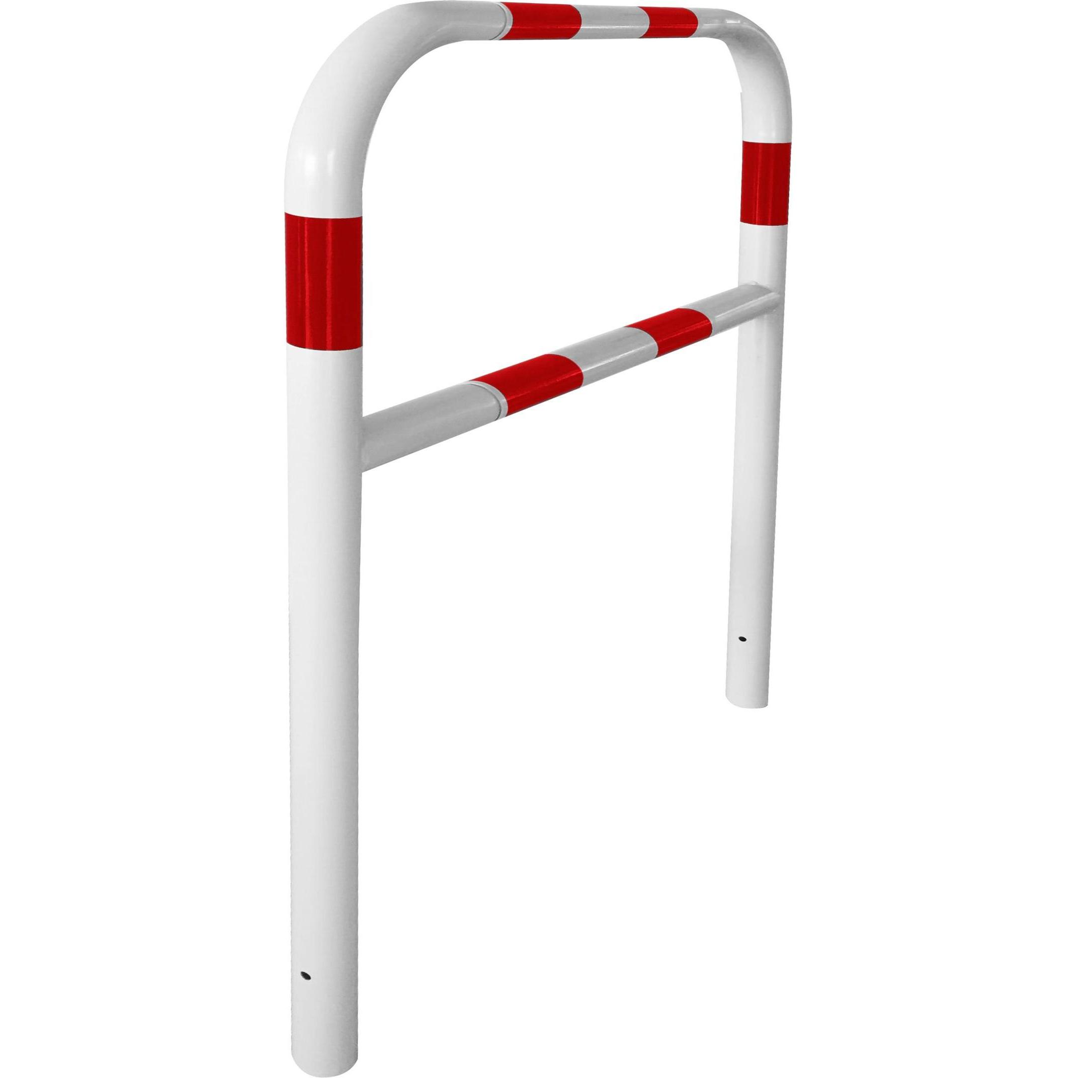 0, Absperrung, Sicherheitsgitter