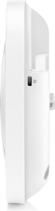 Image du produit HPE NW ION AP RW AP32, Aruba Instant (1200 Mbit/s)