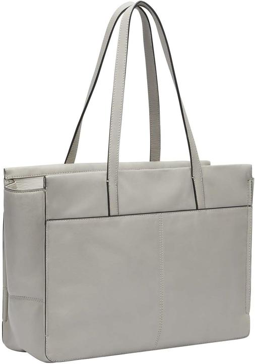 Produktbild Liebeskind Berlin Shopper Sky L (19 l)