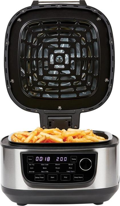 Produktbild Happy Nappers Multi Cooker
