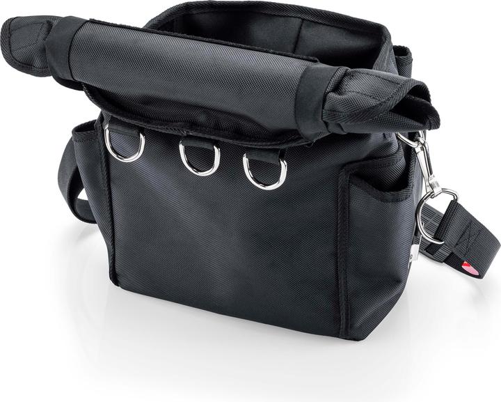 Actual product image Knipex Tethered tools (1 Piece)