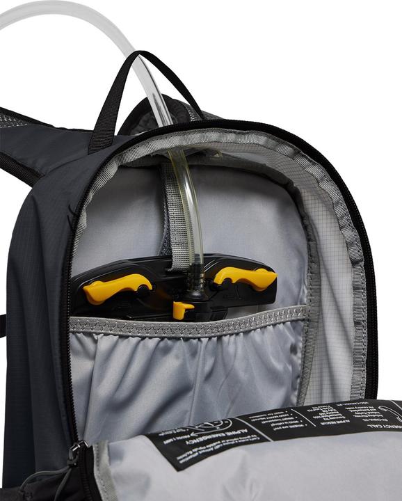 Actual product image Jack Wolfskin Cyrox Shape 15 (20 l)