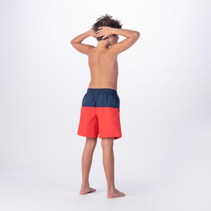 Produktbild Aquawave Drakon Jr (158)