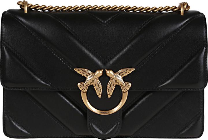 Immagine prodotto Pinko 104549.A26Z