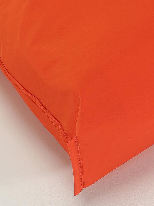 Produktbild Calvin Klein Jeans Shopper