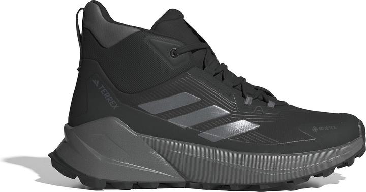 Produktbild adidas Women's Terrex Trailmaker 2 Mid GTX (39)