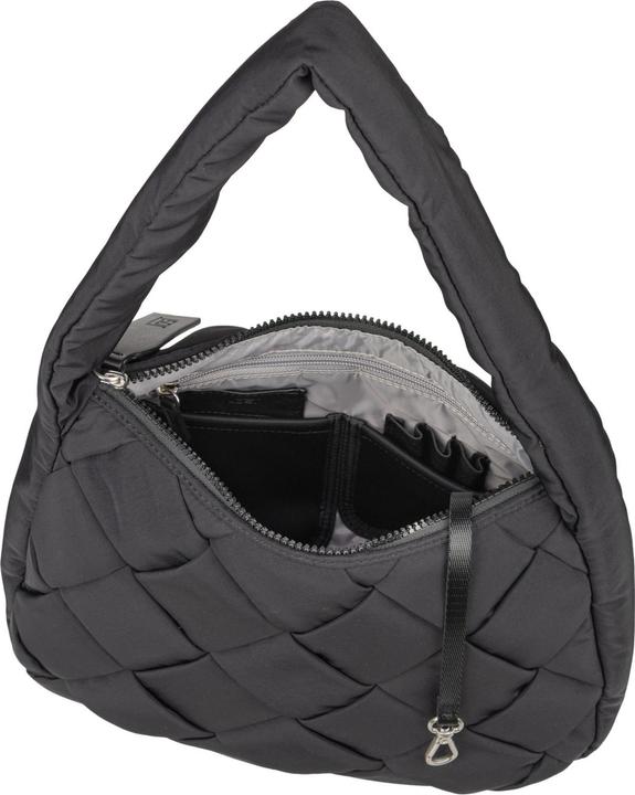 Immagine prodotto Jost Borsa a marsupio Nora Hobo