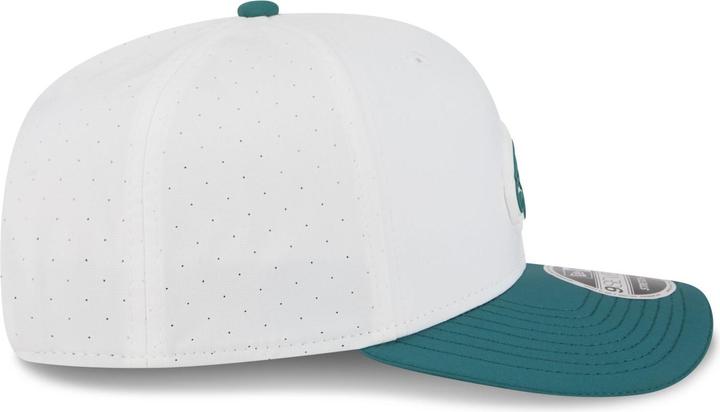 Actual product image New Era 9Seventy Stretch Cap Training Philadelphia Eagles