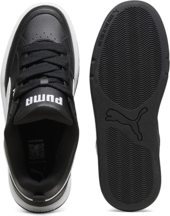 Image du produit Puma Parc Lifestyle (40.5)