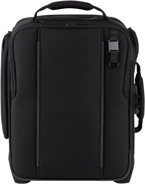 Produktbild Tenba Roadie Roller 18, Kamerakoffer (Fotokoffer, 18 l)