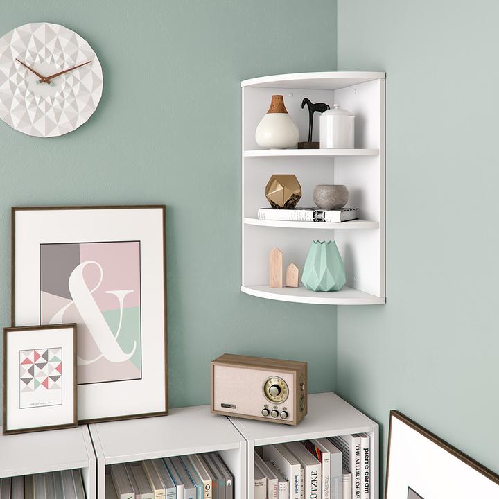 Immagine prodotto Vicco Ecki (30 x 30 x 60 cm)