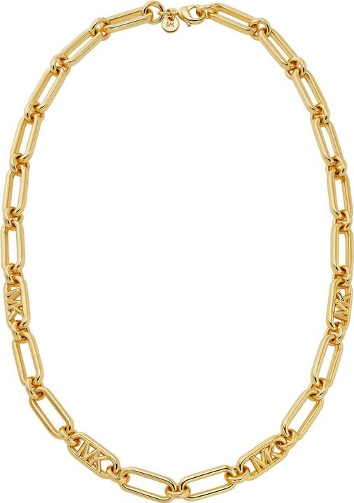 Immagine prodotto Michael Kors Catena (Ottone)