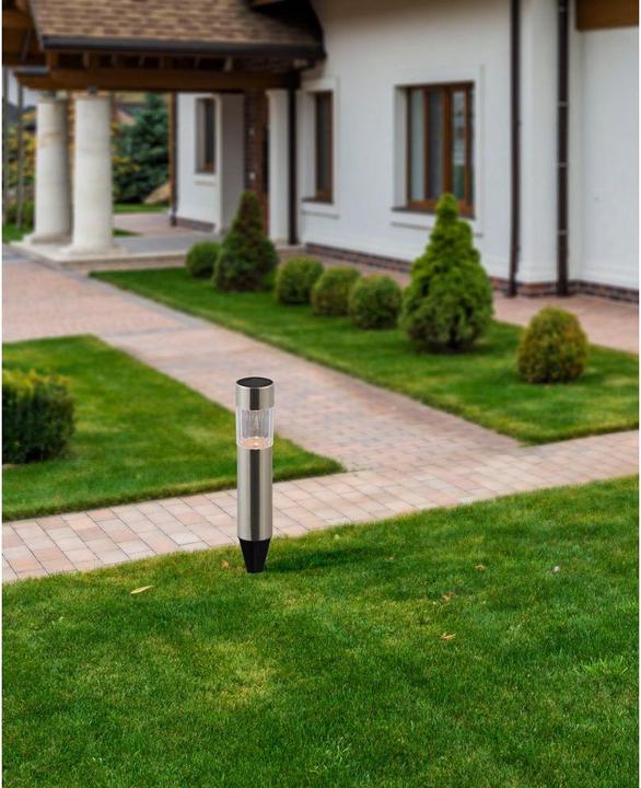 Produktbild EGLO Z Solar (IP44)