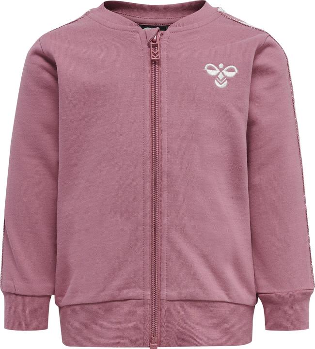 Produktbild hummel Hmlbille Tracksuit (56)