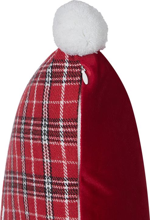 Produktbild Beliani Lonicera (45 x 45 x 7 cm)