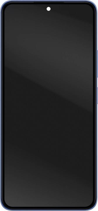 Produktbild Xiaomi Ersatzteil Bildschirm + Touchscreen (Inkl. Gehäuse) (Display, Xiaomi 13T, Xiaomi 13T Pro)